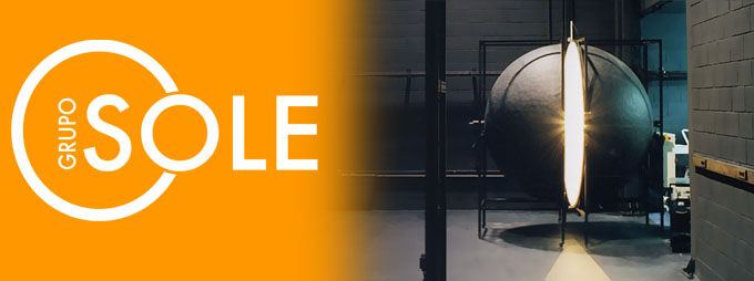 Grupo Sole