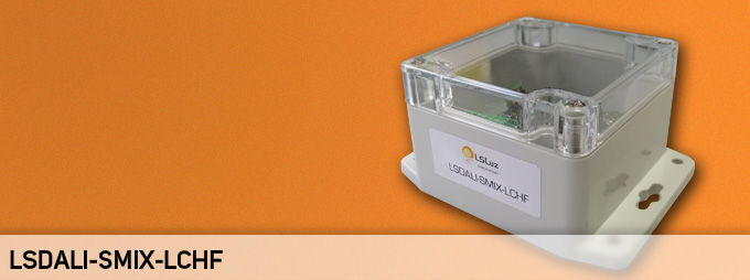 LSDALI-SMIX